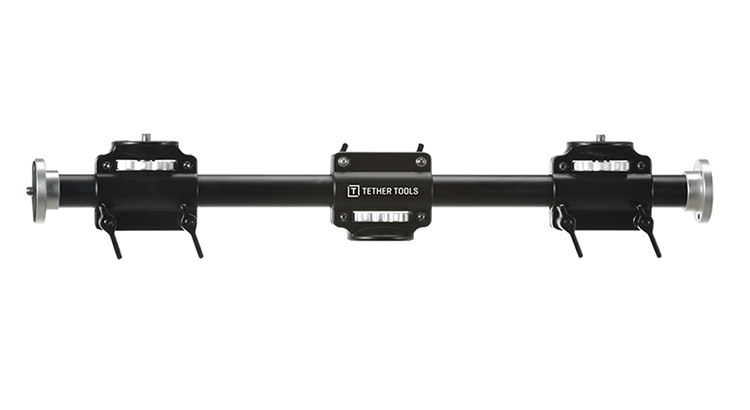 Tether-Arm2.jpg