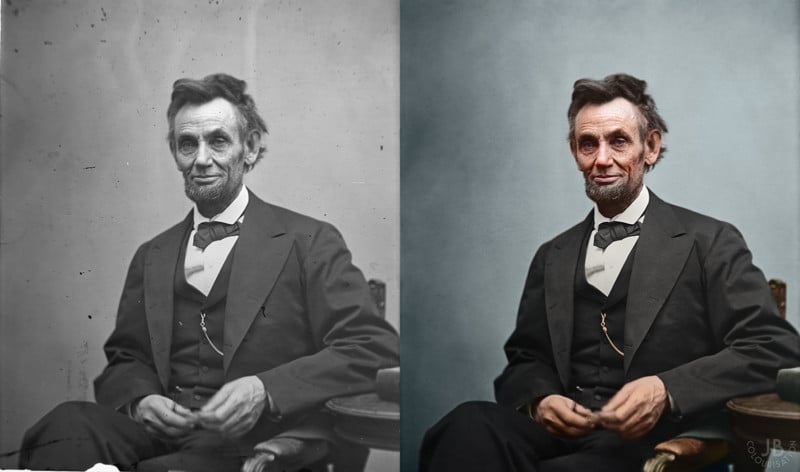 lincoln-Before-and-After-800x472.jpg