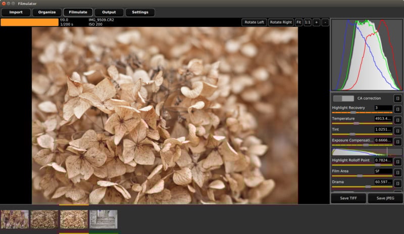 filmulator-1-800x463.jpg