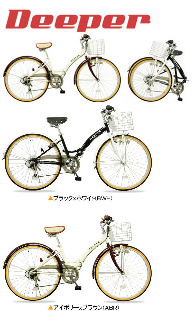 a8f96aa9-b9ee-4074-aebe-d5c111947978.jpg