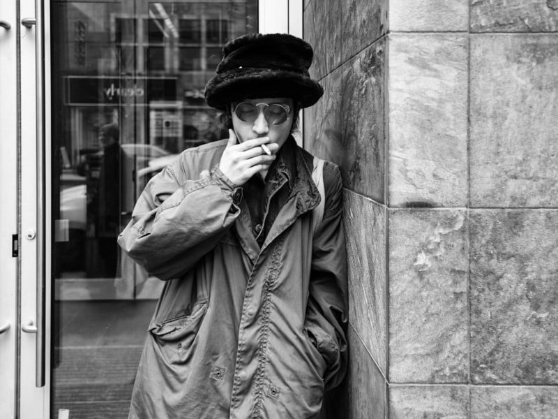 AndreaDavid1stWalk-9-Edit-800x600.jpg