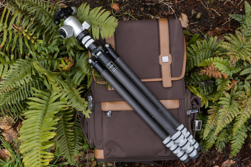 Gitzo-Legende-Backpack-and-Tripod-Review-2-800x534.jpg