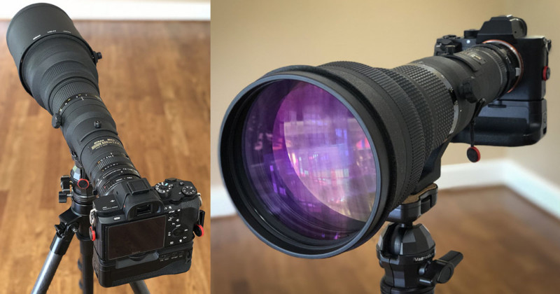 nikon500mmonsonya7feat-800x420.jpg