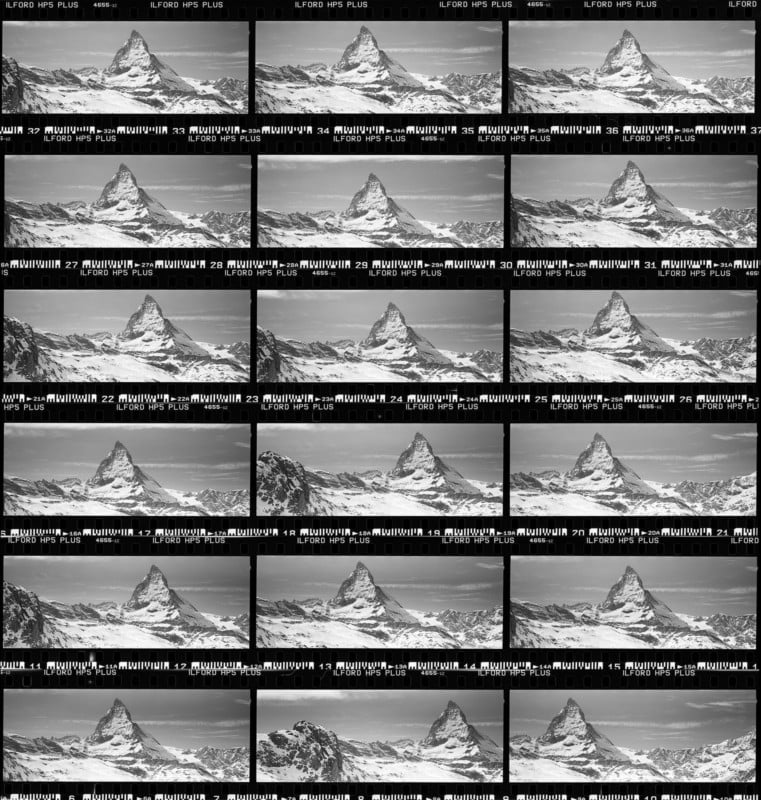 matternhorn_x20_x2000-761x800.jpg