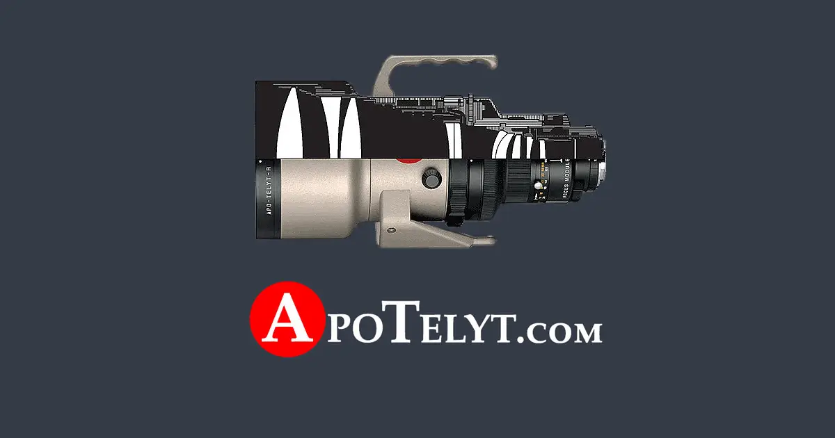 www.apotelyt.com