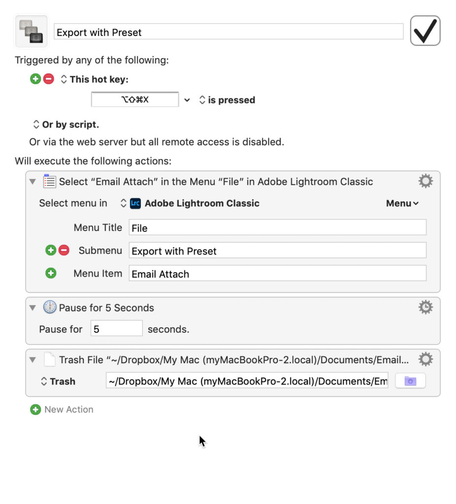 emailworkaround-06-926x1024.jpg