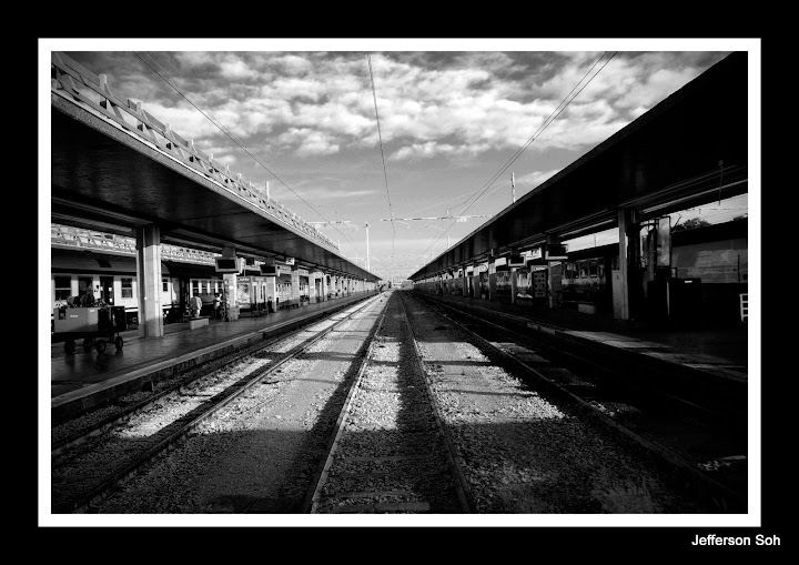railway.jpg