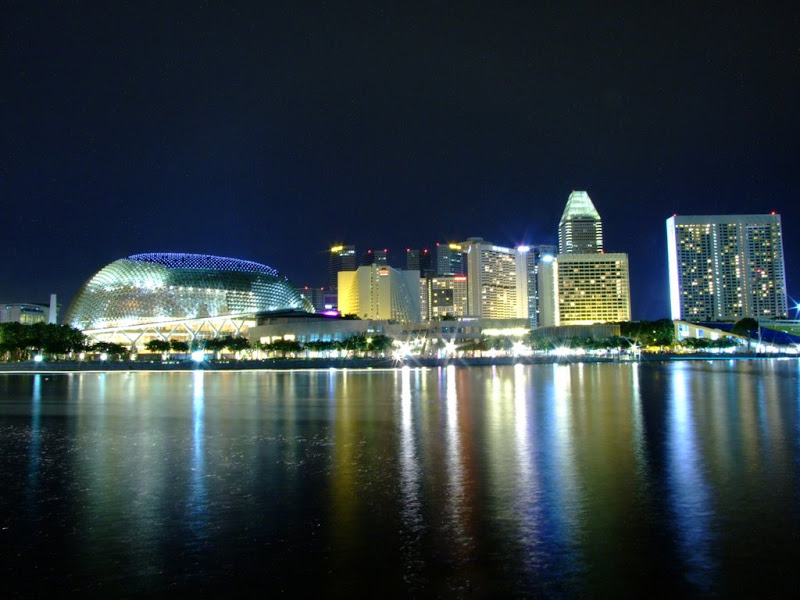 0709080056.JPG
