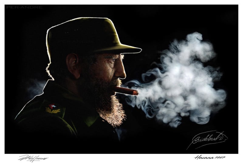 Per-Andre-FidelCastro-1n1-800x541.jpg