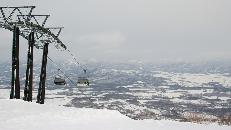 485631442_CAwV8-L-1.jpg
