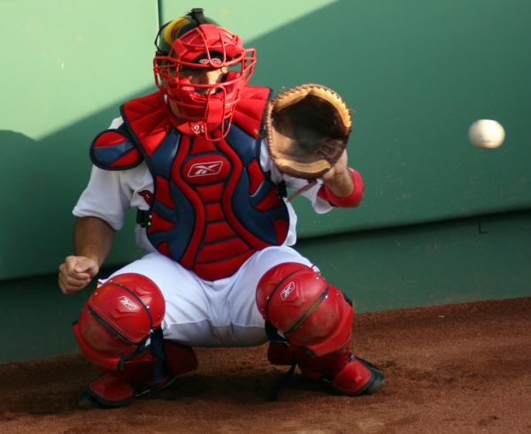 catcher-christy-johnston.jpg