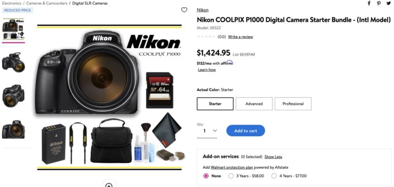 nikon-gray-market-p1000-on-walmart-800x380.jpg