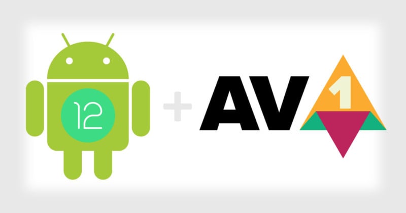 androidaviffeat-800x420.jpg