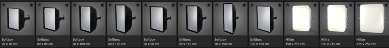 Screenshot-2021-06-17-at-11.11.08-800x100.png