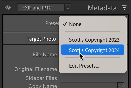 update-copy-6.jpg