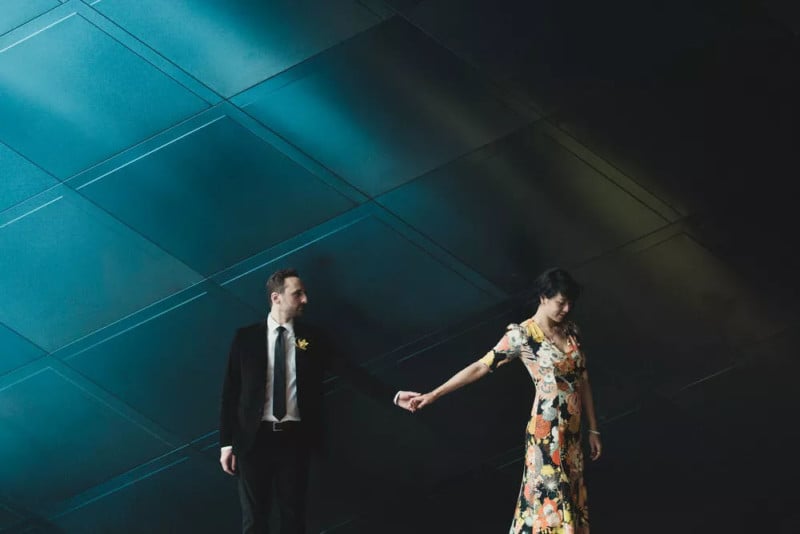 20171014_DaphneandDavid_Wedding_136.jpg-800x534.jpg