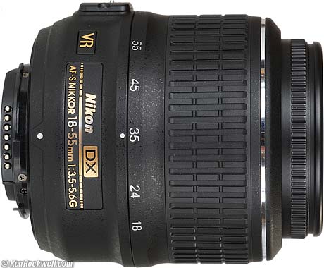 D3S_4444-460.jpg