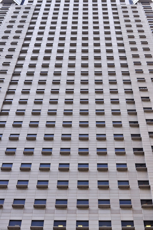 DSC_0867.jpg