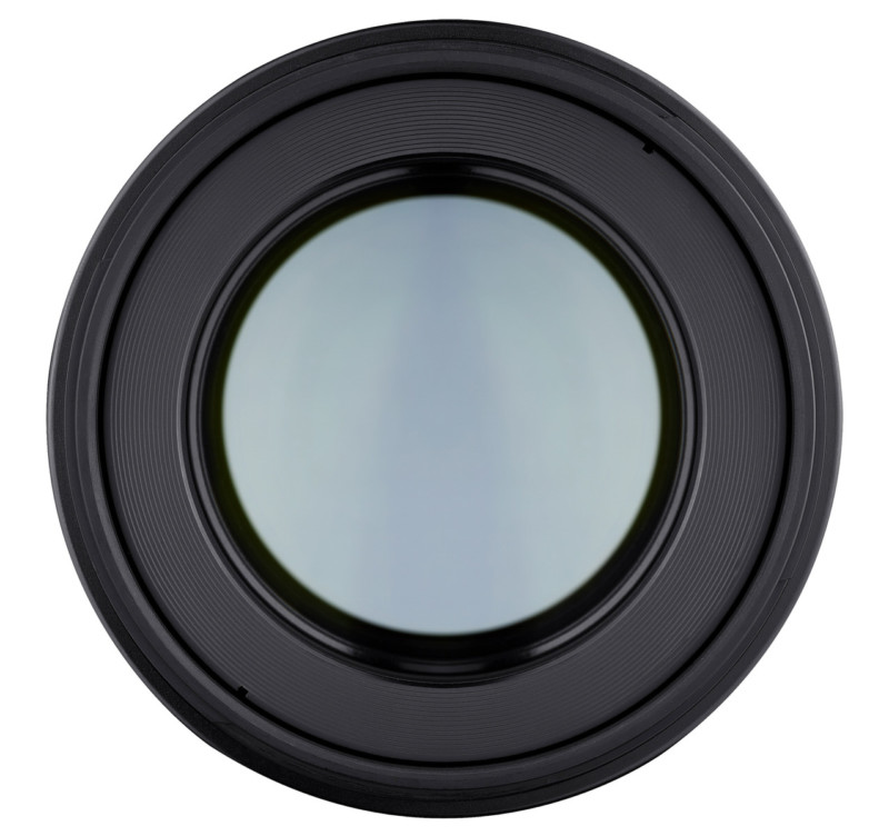 AF-85mm-F1.4-EF-4-800x752.jpg