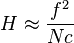 58ee94d03accdb2cf4e2ffd49d71cf95.png