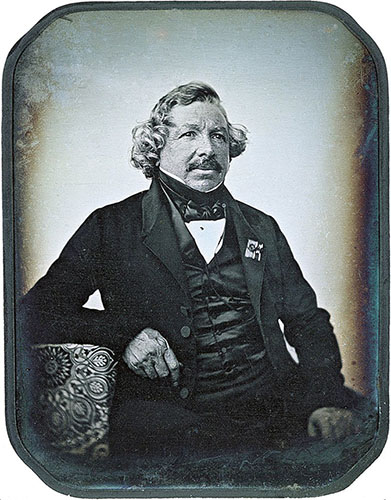 louis.jpg