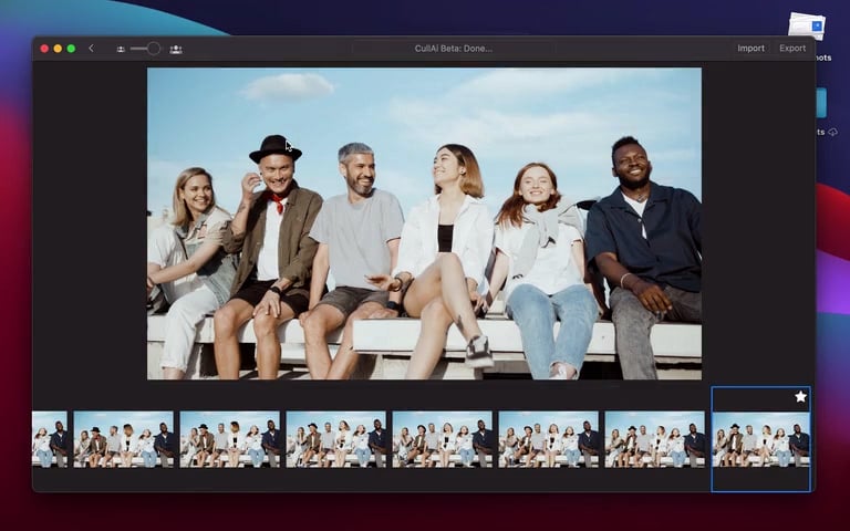 group-view-anim-3-480.jpg
