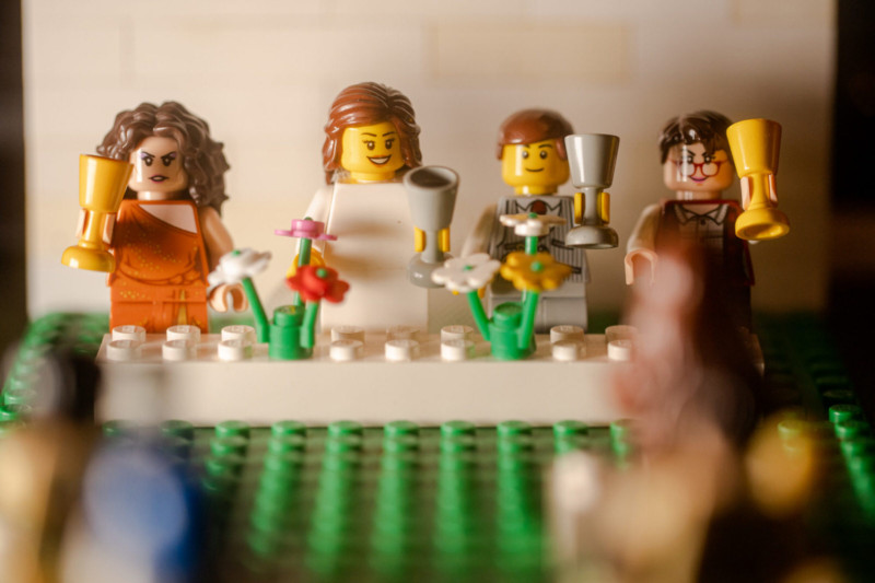 LegoWedding-63-2000x1333-1-800x533.jpg