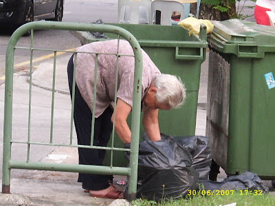 SPA54376.JPG