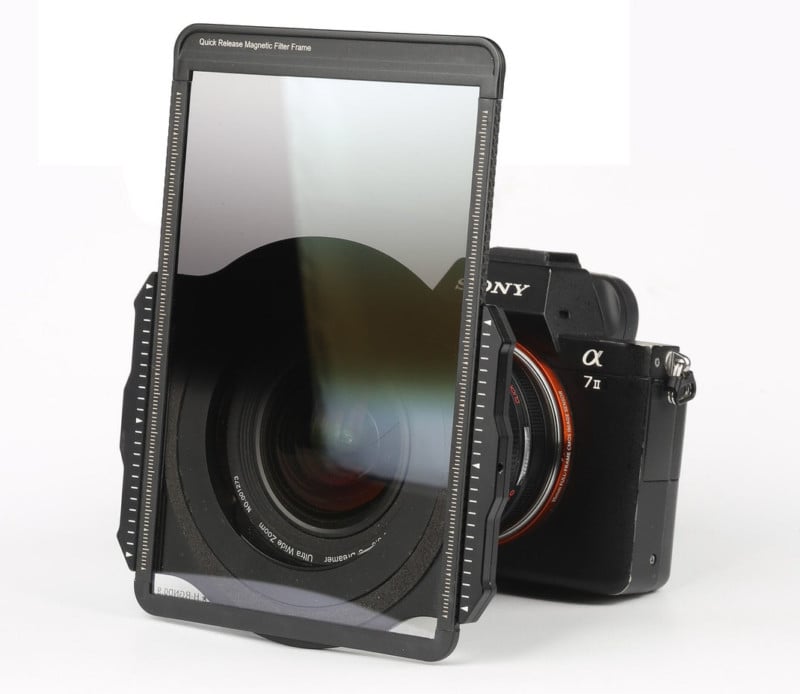Magnetic-Filter-Holder-800x694.jpg