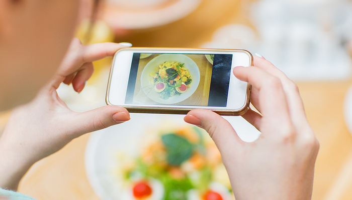 Is Social Media Ruining Our Photography?