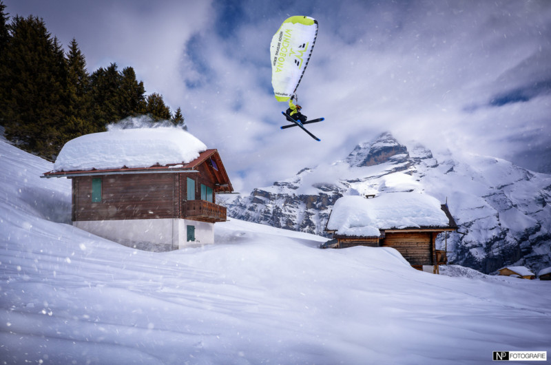 speedriding-house-jump-800x530.jpg