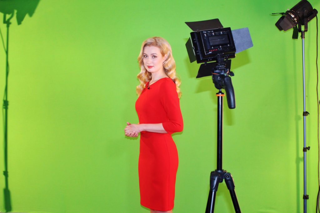 Vidveo-Green-Screen-Videos1-1024x683.jpg