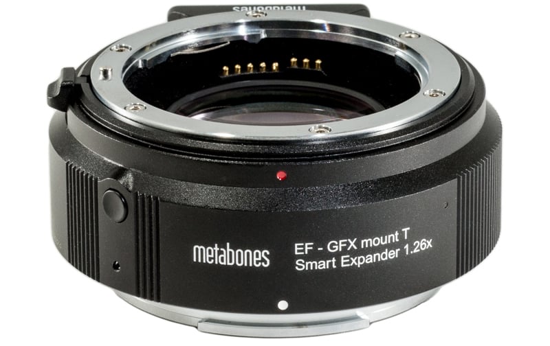 mb_epef-fg-bt1_3.jpg