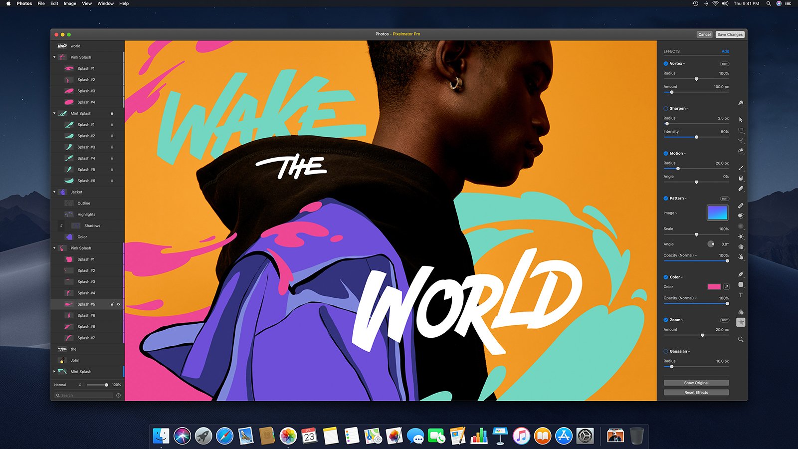 pixelmator_feat.jpg