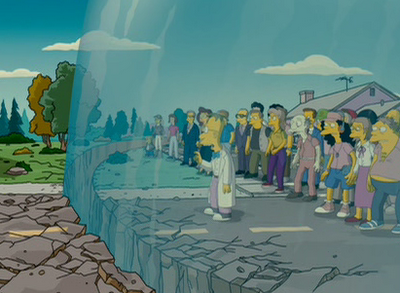 Simpsons-movie-dome-1.png
