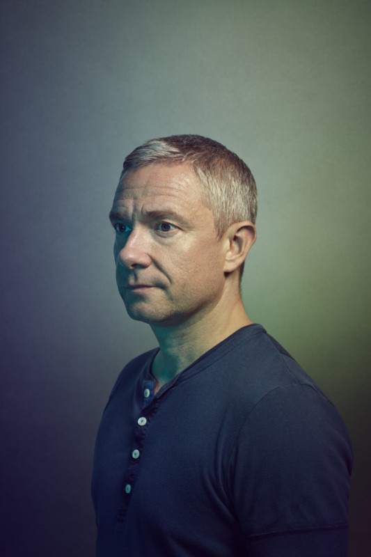 Actor-Martin-Freeman-copyright-Jon-Enoch--533x800.jpg