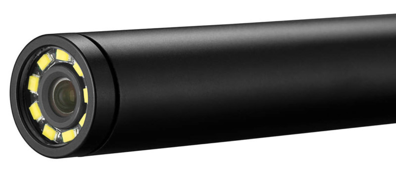 ledfront-800x348.jpg