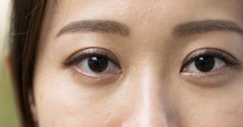 0.95-at-100-800x420.jpg