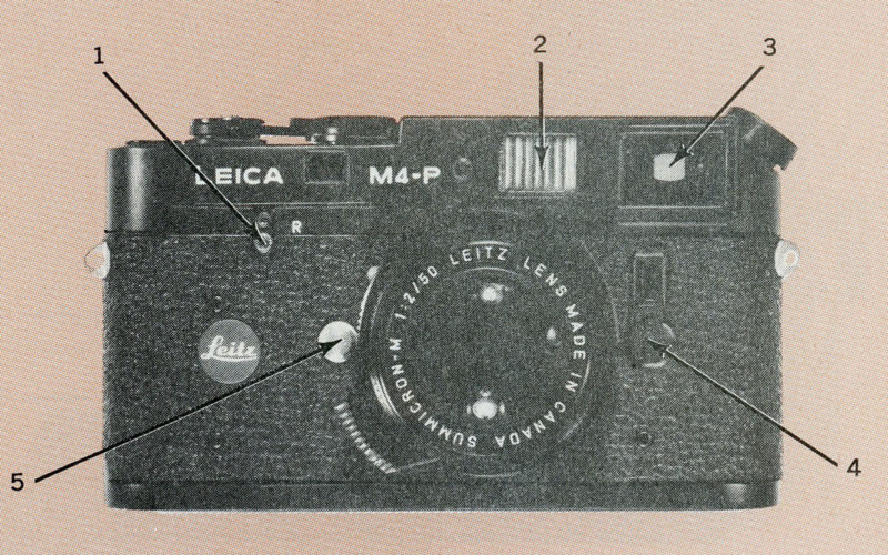 8212-modpho-m4p-001b-800x500.jpg
