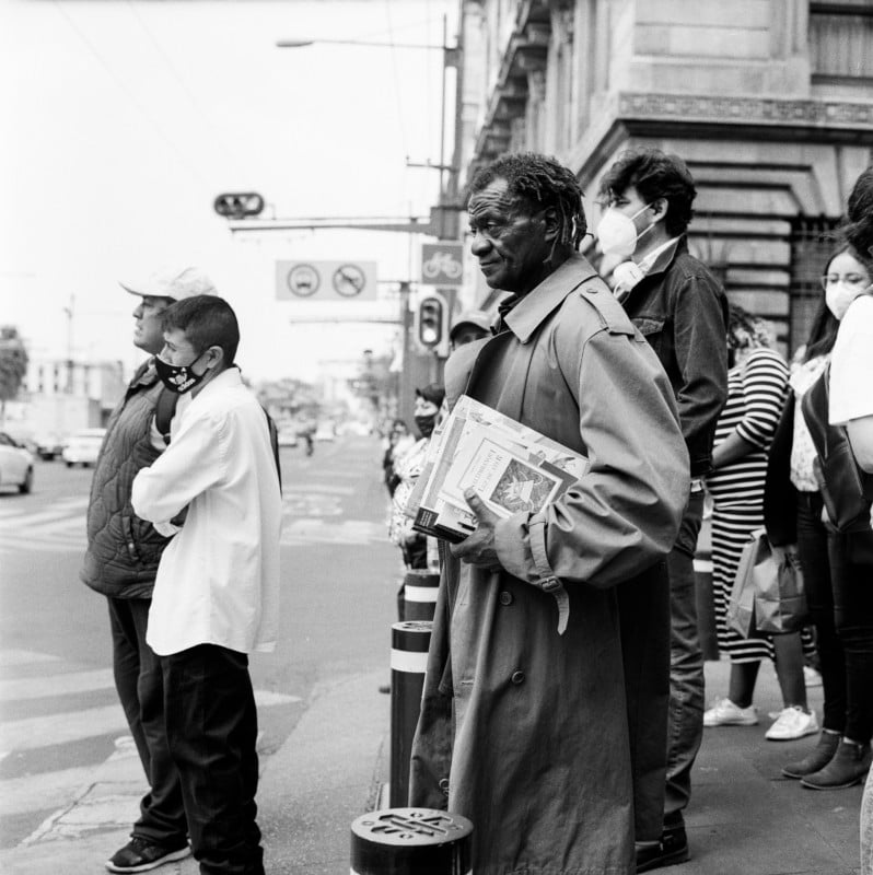scan-8-2-3-798x800.jpg