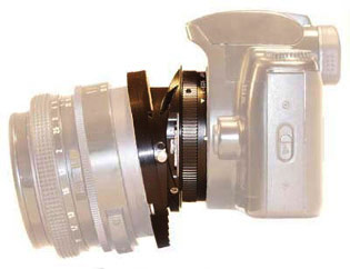 adapter.jpg