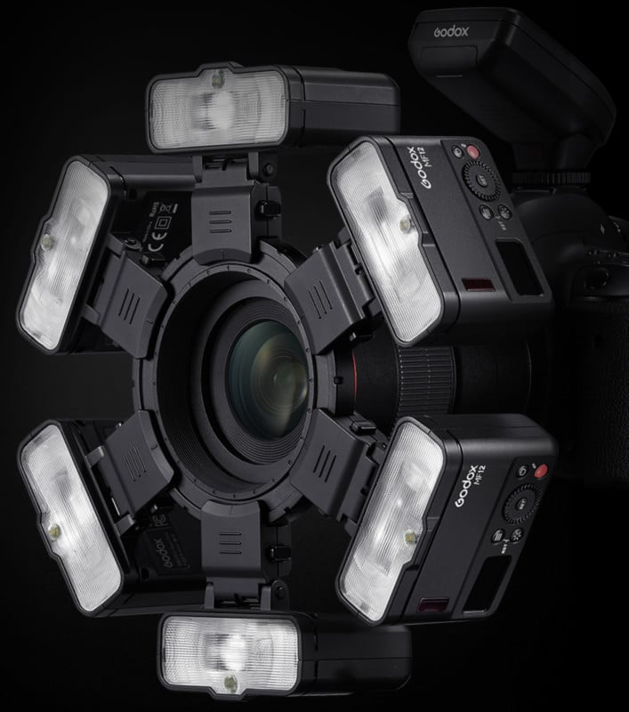 godox-Macro-Flash-MF12-multiples-707x800.jpg