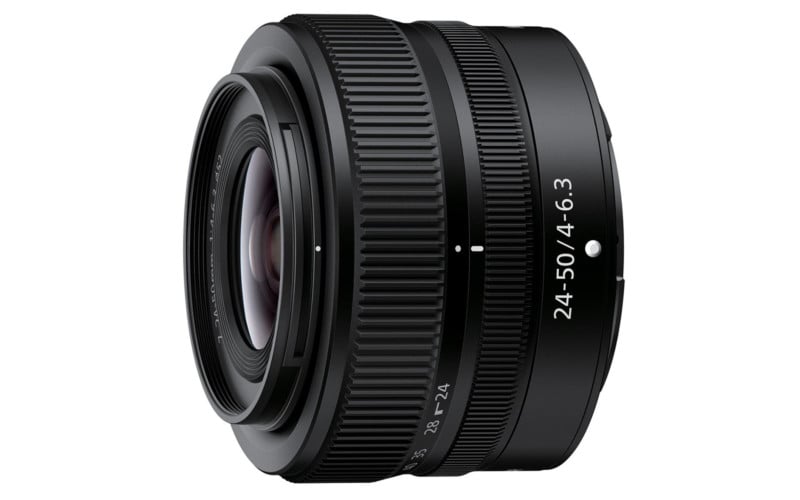 lens1-800x500.jpg