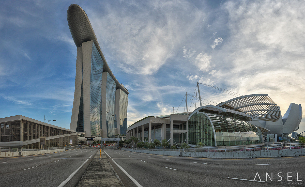 z_marina_bay_sands_by_draken413o-d6n5j0l.jpg