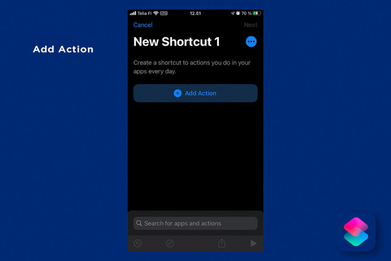 newshortcuty-800x533.jpeg