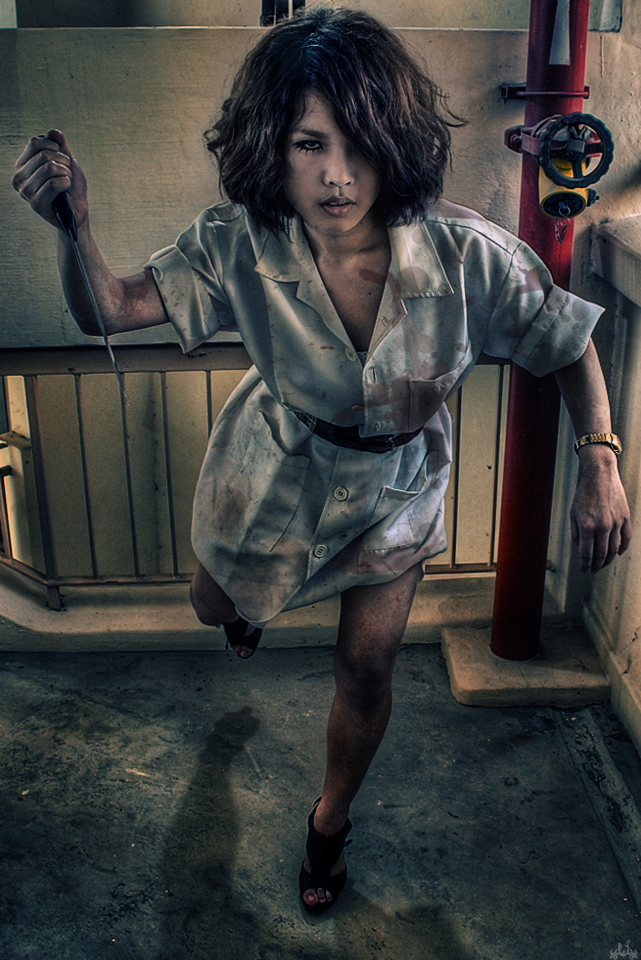 Play_nurse_by_Draken413o.jpg