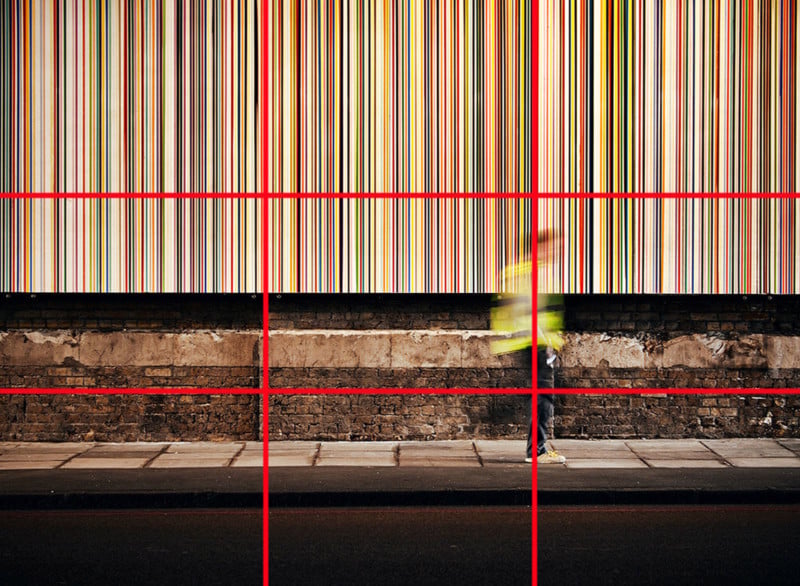rule-of-thirds-in-photography-8-800x586.jpg