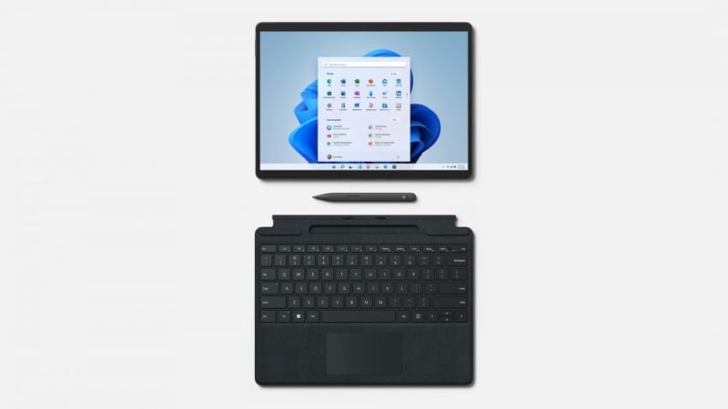 surface-pro-8-petapixel-5-800x450.jpg