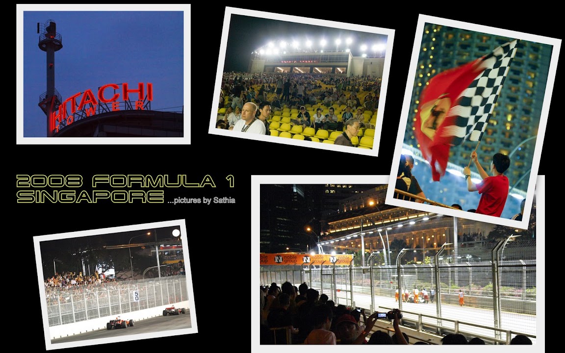 F1-JPEG-9.jpg