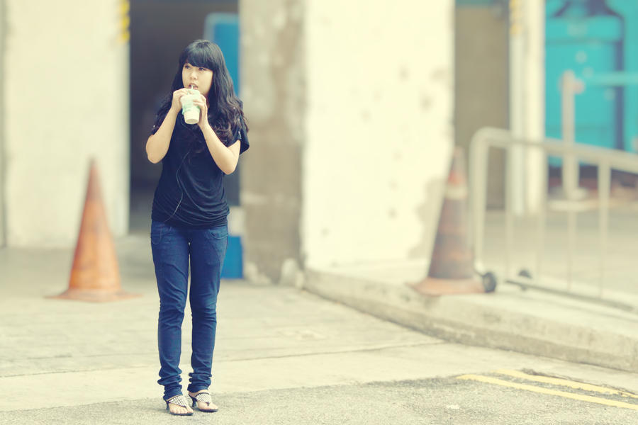 bubbles_by_draken413o-d2z71b8.jpg